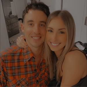 Meet your Posher, Jillian